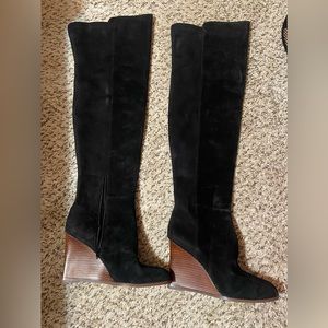 Vince Camuto sz 11M